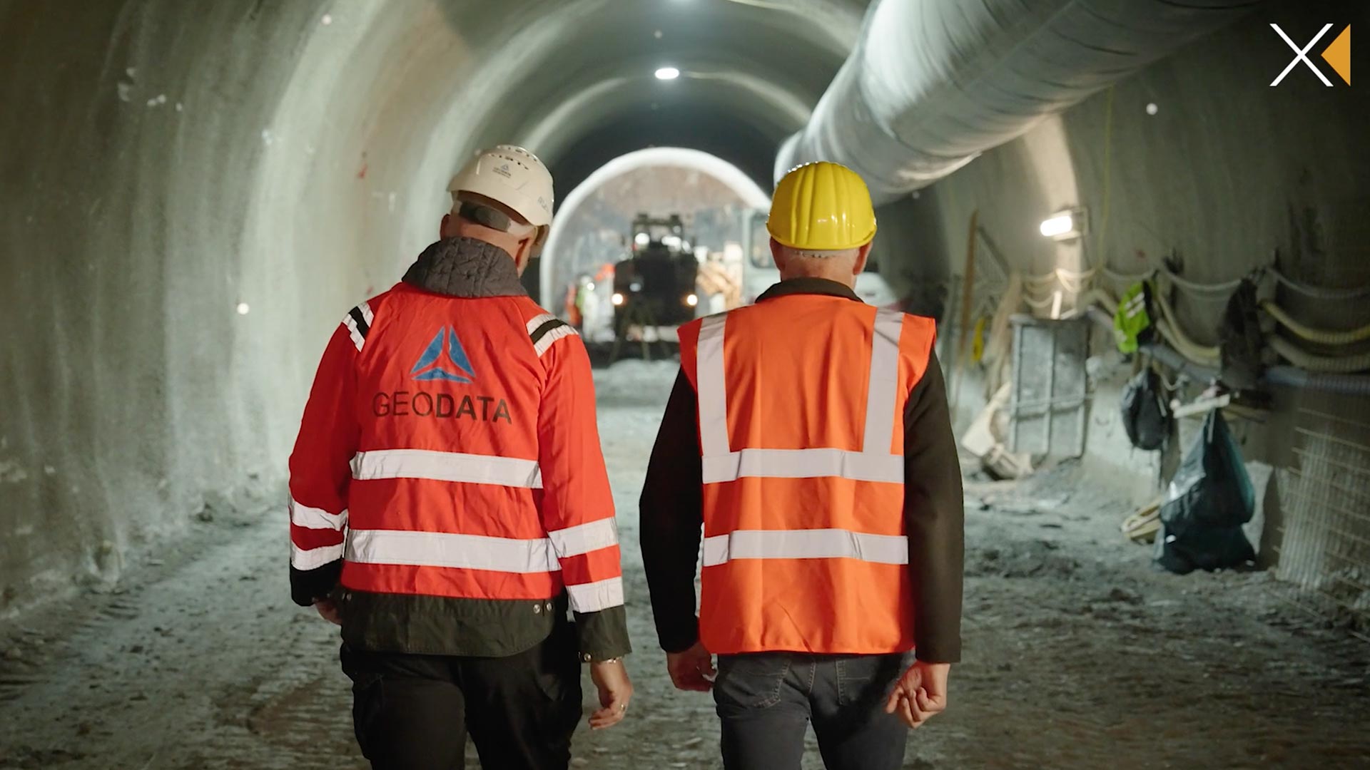 SEMEX-EngCon Testimonial Clip Geodata