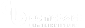 Comeback Logo